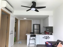 Ripple Bay (D18), Condominium #168870082
